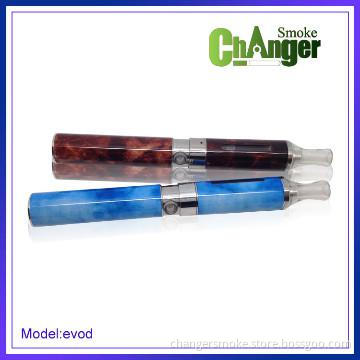 EGO Battery 650mAh 900mAh 1100mAh kanger battery evod